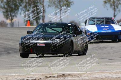 media/Jun-11-2023-Nasa (Sun) [[480f05f2af]]/Race Group B/Off Ramp Exit/